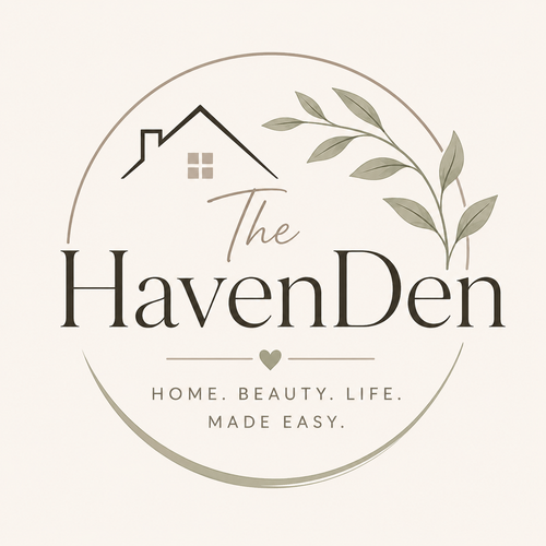 TheHavenDen